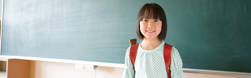 黒板・掲示板工事