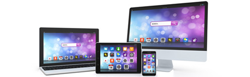 OA機器／事務用品／ソフトウェア