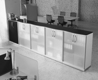 プラス XF STORAGE