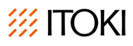 イトーキ