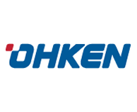 応研　会計ソフト「大蔵大臣」