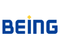 BEING　建設業向けソフト