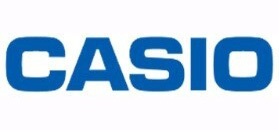 カシオ　楽市